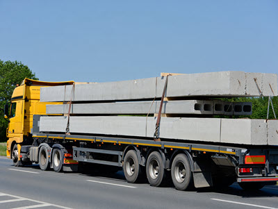 Длинномеры