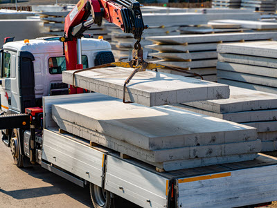 Манипулятор